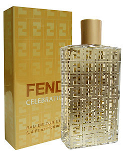 Bottle image