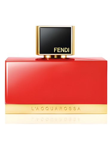 Primary bottle image