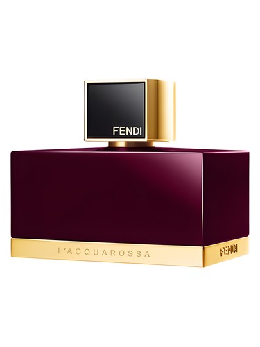L Acquarossa Elixir