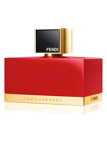 L Acquarossa