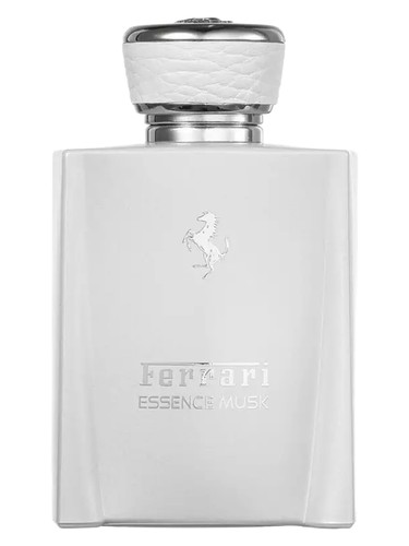 Essence Musk