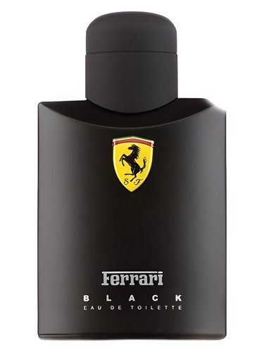 Primary bottle image