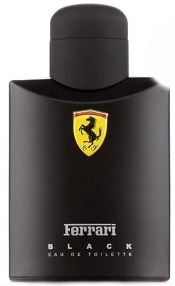 Bottle image