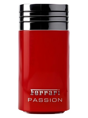 Primary bottle image