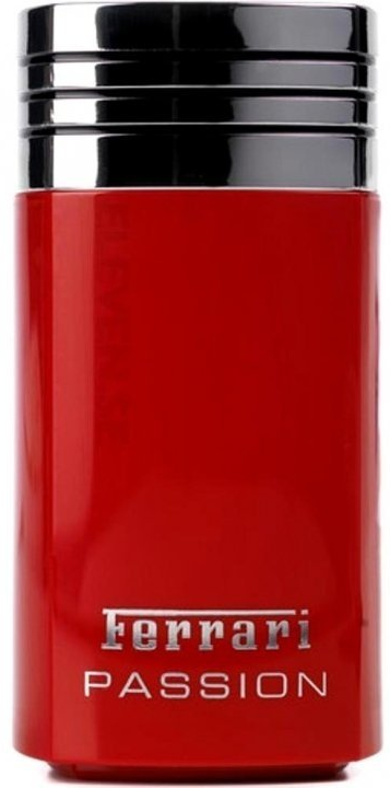 Bottle image