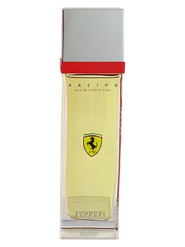 Primary bottle image