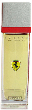 Bottle image