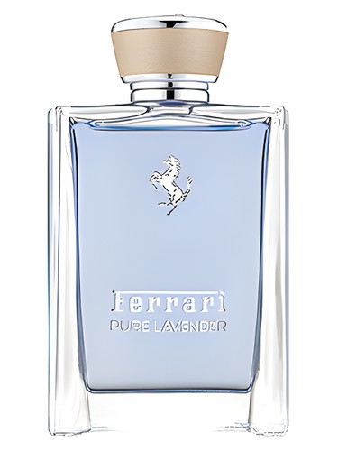 Primary bottle image
