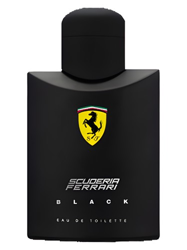Primary bottle image