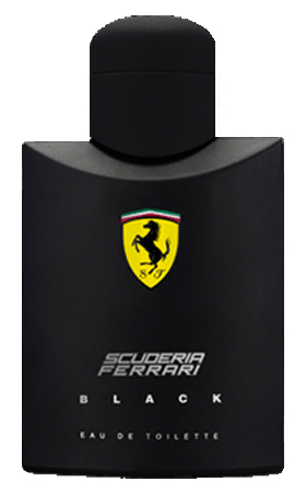 Bottle image