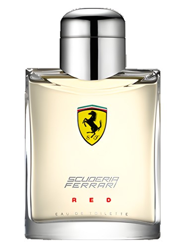 Primary bottle image