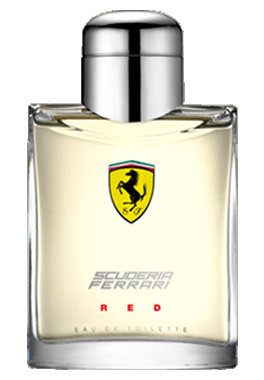 Bottle image
