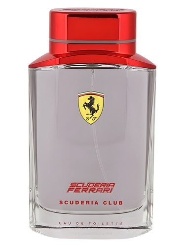 Primary bottle image