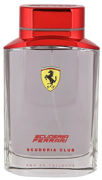 Bottle image