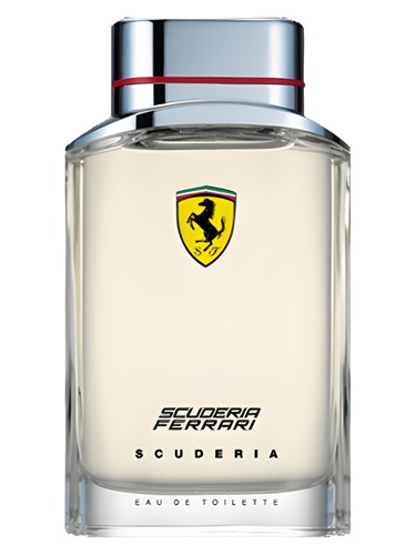 Primary bottle image