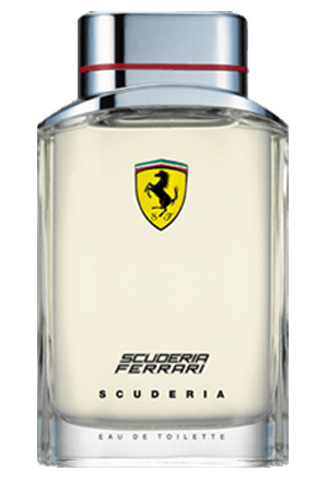 Bottle image
