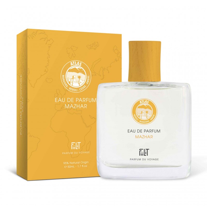 Bottle image
