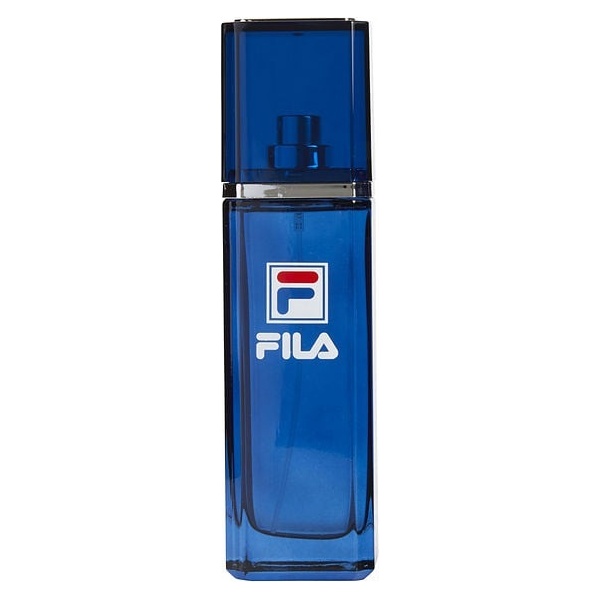 Fila for Women