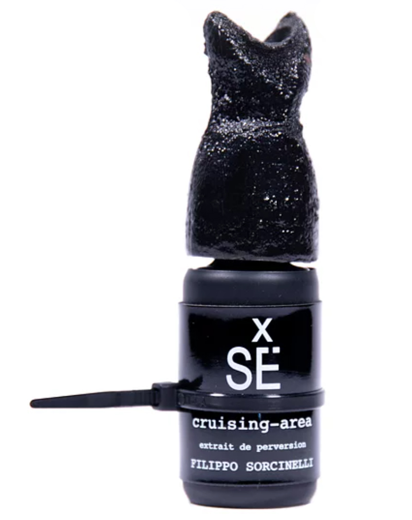 Bottle image