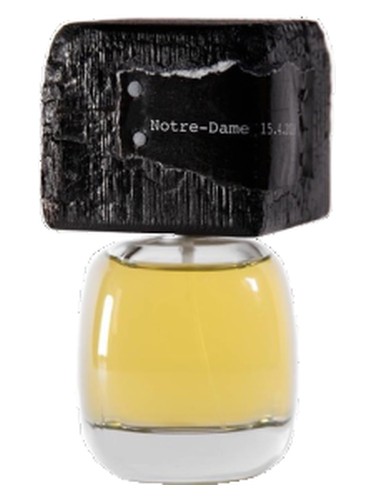 Primary bottle image