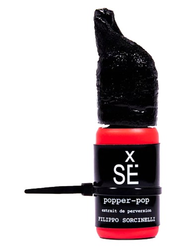 Popper Pop