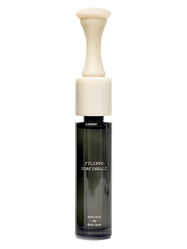 Primary bottle image