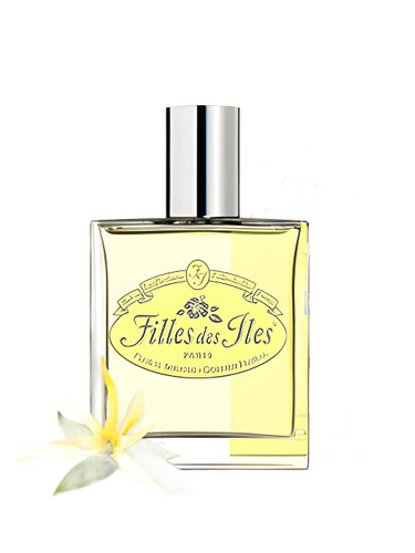 Floral Solaire