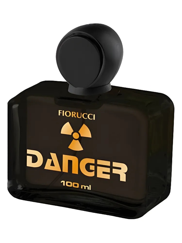 Danger