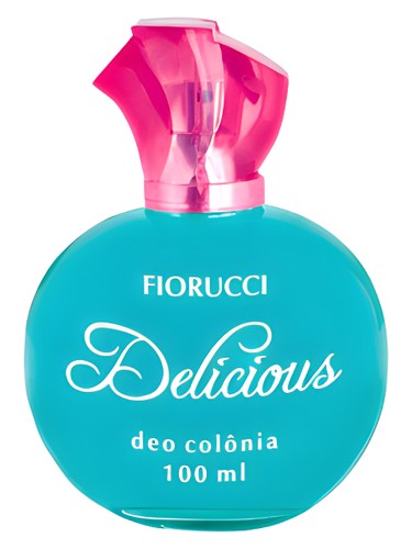 Primary bottle image