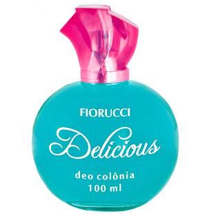 Bottle image