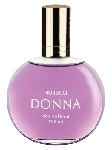 Donna