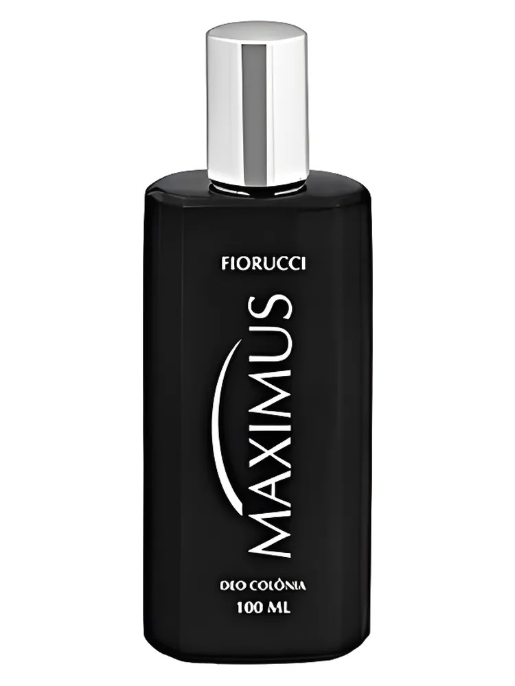  Fiorucci Maximus