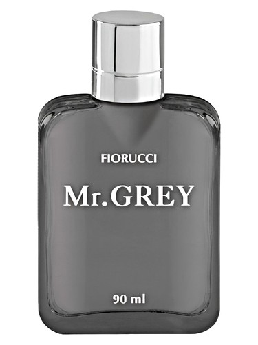 Primary bottle image