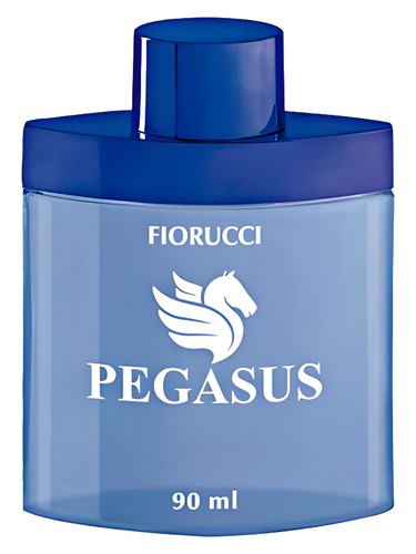 Primary bottle image