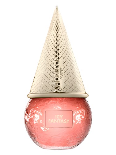 Primary bottle image