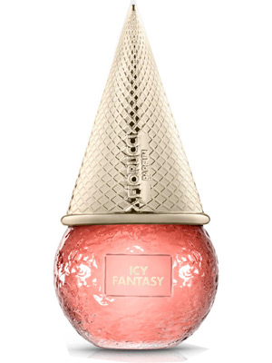 Bottle image