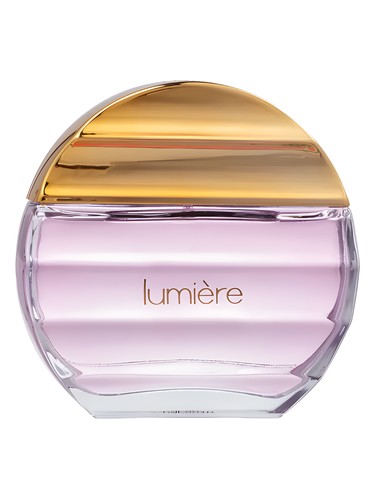 Primary bottle image