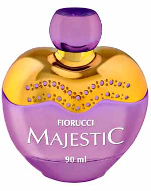 Imagen del frasco