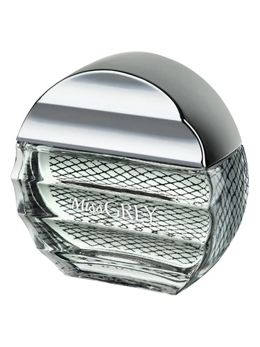 Primary bottle image