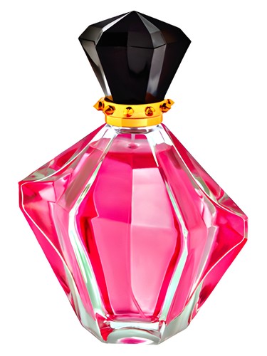 Primary bottle image