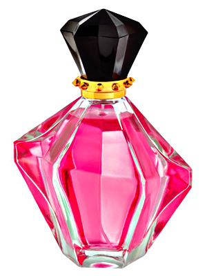 Bottle image