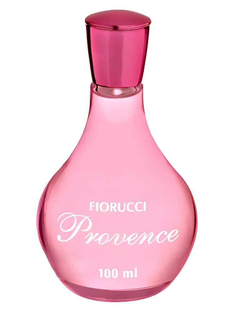 Provence