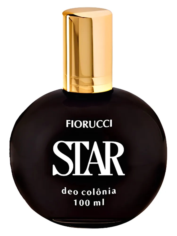 Star