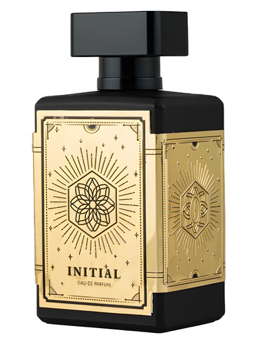 Primary bottle image