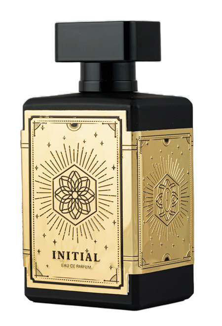 Bottle image