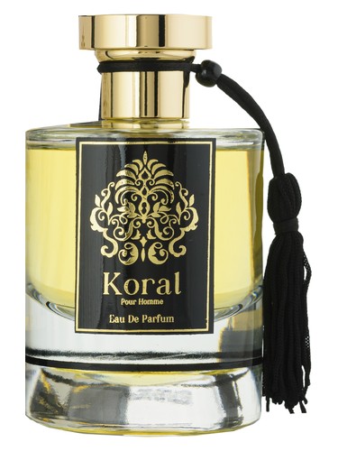 Primary bottle image