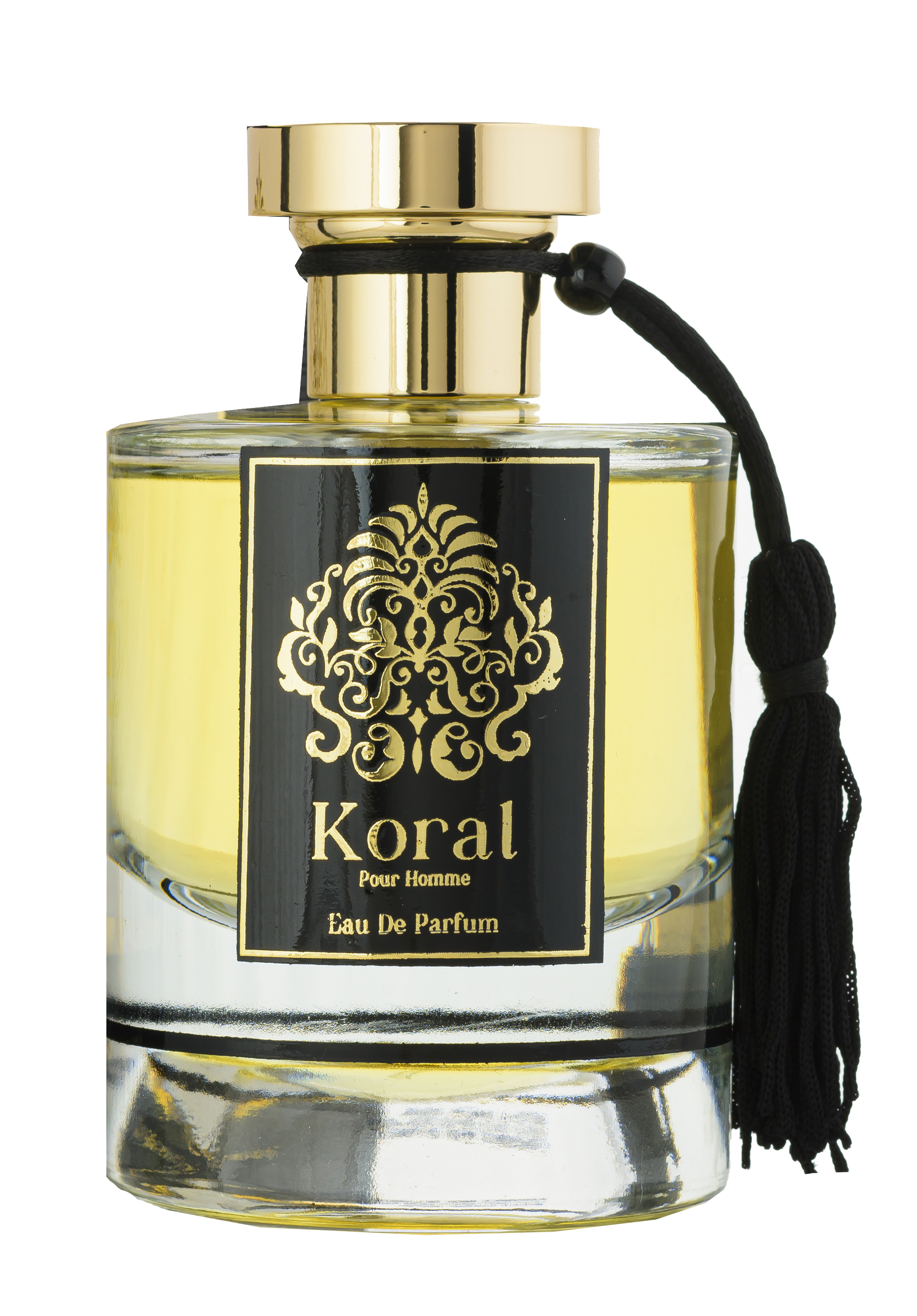 Bottle image