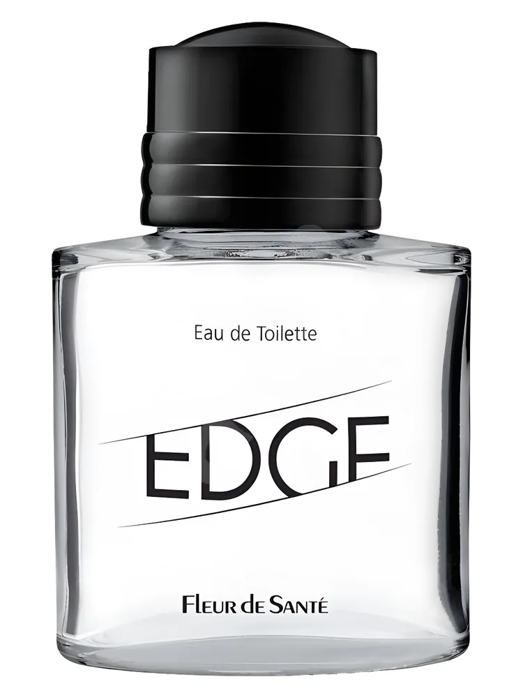 Edge
