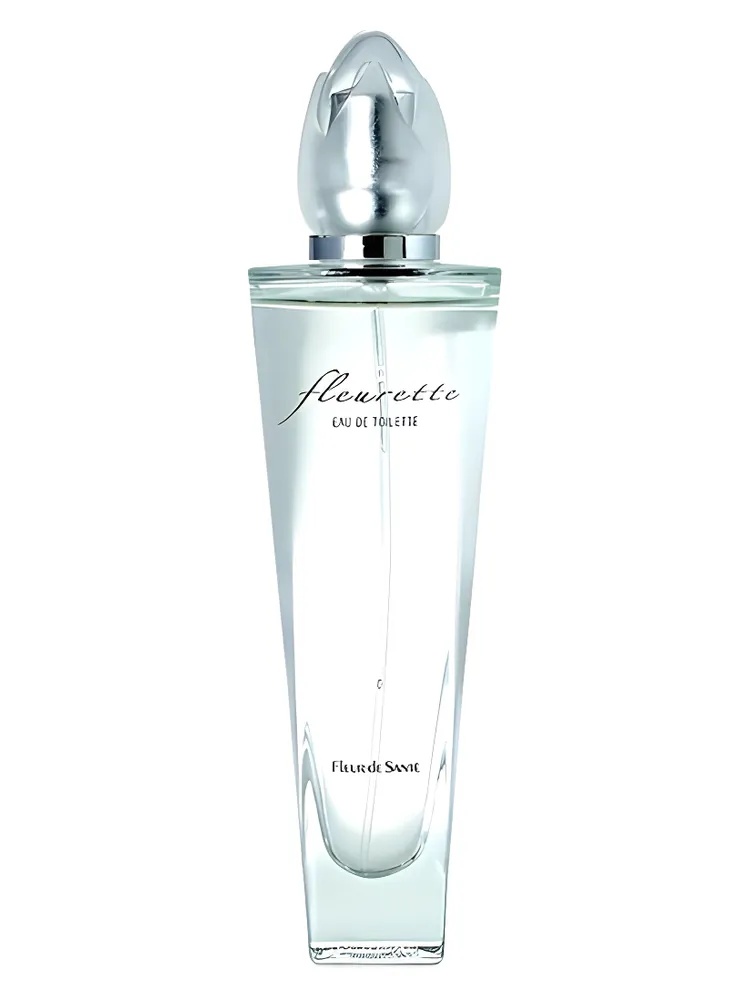 Fleurette