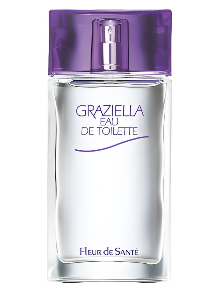 Graziella